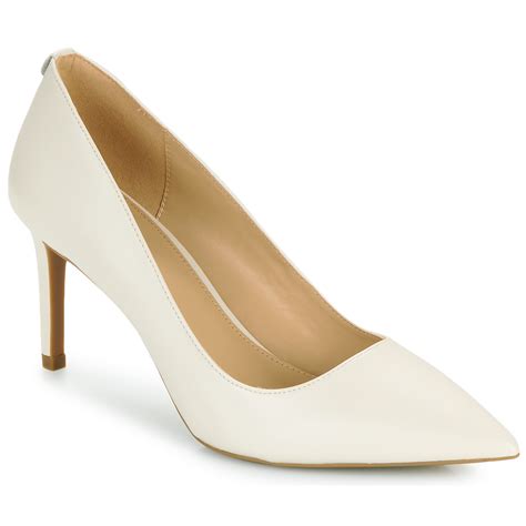 ≥ Michael Kors pumps — Schoenen 